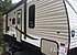 2018 Keystone Hideout for sale 300169396